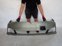 фото thumb №1, Tesla model s lift 16-21 бампер перед передній pdc