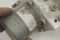 фото thumb №6, Gm260 mercedes w177 1.3b насос abs a1779002305