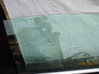 фото thumb №5, Двері лівий праві перед audi a4 b7 cabrio