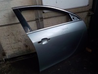 фото thumb №4, Insignia дверь правый перед