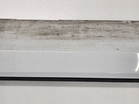 фото thumb №8, Volvo s90 v90 17r молдинг порог правая 614-46