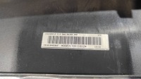 фото thumb №6, Повітряна подушка пасажира citroen berlingo i 96- 9645481377
