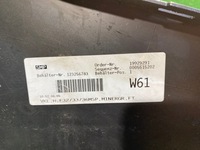 фото thumb №14, Bmw 4 f32 f33 f36 m набір бампер задня задній 8054566