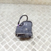 фото thumb №1, Замок левых передних дверь opel insignia b grand sport z18