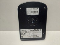 фото thumb №1, Ford focus mk3 c-max mk2 модуль bluetooth 8m5t-19c112-at