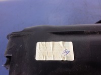 фото thumb №4, Hyundai i30 ii gd бардачок пассажира 84510-a6100ry