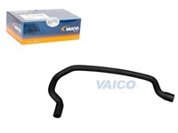 фото thumb №1, Шланг гнучкий радіатор [vaico]