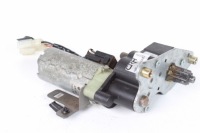 Bmw e90 e91 моторчик регулировки сиденье левый перед 0130002607 с Разборки, фото thumb