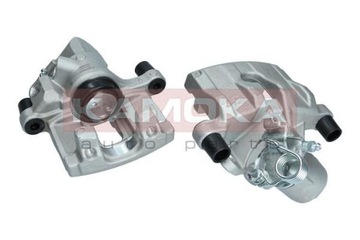 фото thumb №1, Суппорт тормозной зад p ford tourneo connect grand