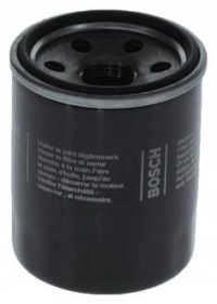 Bosch f 026 407 077 фільтр оливи Ціна, фото thumb