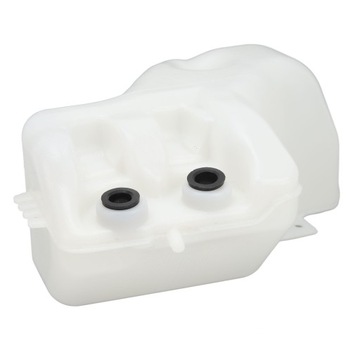 фото thumb №9, Бачок омывателя дворник з помпа 2 отверстия wwb2hpk ni020 бак