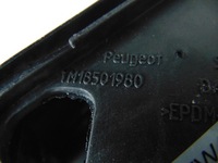 фото thumb №3, Прокладка двері ліва peugeot rcz