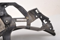 фото thumb №8, Porsche 718 cayman 982 ковзун бампера лівий зад 982807193