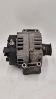 Купить Генератор 0009062822 mercedes w205 w204 w212 2.2 cdi, фото thumb