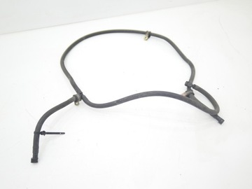 фото thumb №6, Шланг склоомивача maserati quattroporte v 04-