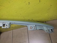 фото thumb №11, Renault scenic ii lift крила лівий перед