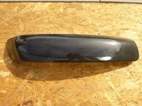 фото thumb №1, Peugeot 307 права молдинг накладка бампер перед