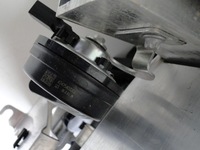 фото thumb №6, Mercedes cla 118 a 177 eqa eqb b 243 gla glb 247 клаксон сигнал a2475403206