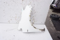 фото thumb №1, Крыло правый перед opel mokka a i z40r