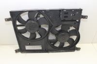 Купить Land rover оригинальный номер 8240327 вентилятор радиатора, фото thumb