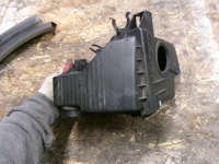 Купить Mini cooper r53 корпус фильтра воздуха 1.6 16v, фото thumb