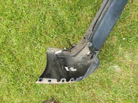 фото thumb №7, Expert iii,proace, jumpy бампер задняя kompletny 4pdc