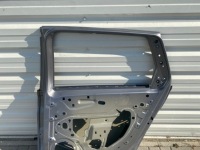 фото thumb №11, Дверь правый задняя правое задние peugeot 308 ii t9 kombi eu