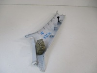 фото thumb №7, Peugeot 308 ii t9 права захист стійка передній перед 9677359377