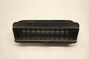 фото thumb №8, Решітка вентиляції mini cabrio r52 1497406 1.6l бензин 85kw 2006