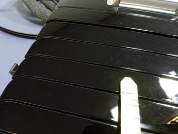 фото thumb №13, Mercedes gle w167 держатель na напитки подстаканник a1678101804