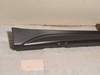 фото thumb №5, Молдинг поріг права bmw 3 f30 f31 m-pakiet поріг правий