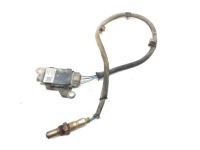 фото thumb №1, Датчик nox toyota proace 9830288780 1.5 102km датчик