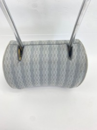 фото thumb №7, Подголовник сиденья передние задняя заднее сиденье kombi siwy szary mercedes w124