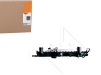 фото thumb №13, 58318 nrf радиаторов воды laguna/laguna 2.0 01-