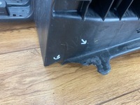 фото thumb №13, Основа акумулятор 5.7 dodge ram 1500 2019+ usa