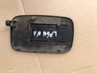 Крышка горловины  топливной  renault laguna 2 рестайлинг  03-06 Цена, фото thumb