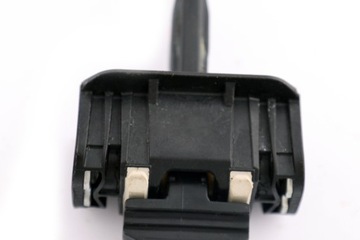 фото thumb №10, Bmw f30 f31 f80 m3 ограничитель дверь правый перед