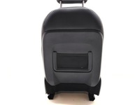 фото thumb №10, Land rover discovery sport l550 сиденье левый кожа вентилируемый