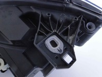 фото thumb №11, Mercedes a класс w176 176 лампа правая ксенон ксенон