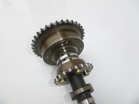 фото thumb №5, Вал розподільного валу kofr1 1 volvo xc90 s80 4.4 v8