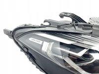 фото thumb №15, Bmw 8 g14 g15 g16 комплектна передня лампа права повний led 8739584