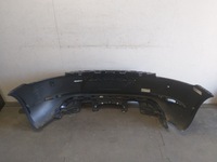 фото thumb №13, Бампер задняя porsche cayman gt 4 gt4 spider 718 982