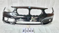 фото thumb №1, Bmw оригинальный номер 7371735 бампер