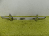 фото thumb №1, Бампер austin healey