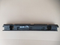 фото thumb №1, Nissan qashqai ii абсорбер пенополистирол задняя 62090hv00