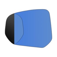 фото thumb №1, Клей ford transit courier 2014-2023 2022 2021 2020