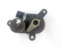 фото thumb №10, Mercedes-benz clc cl203 2003 колектори впускні