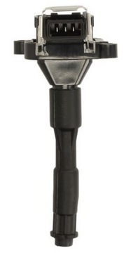 фото thumb №15, Beru котушка запалювання bmw 3 e36 95- 2.0/2.5 zs302