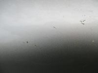 фото thumb №9, Двері лівий задня задні transit connect mk1 02-13r