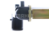 фото thumb №12, Mahle cr 1408 000s радиатор жидкость